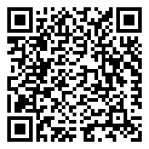 Scan QR Code for live pricing and information - GRAPHICS Super Men's T