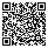 Scan QR Code for live pricing and information - Hoka Bondi 8 Womens (White - Size 8)