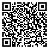 Scan QR Code for live pricing and information - 2 Pcs Patellar Tendon Support Strap, Silicone Patellar Tendon Band for Patellar Tendonitis Knee