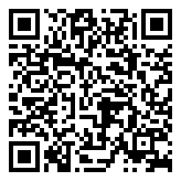 Scan QR Code for live pricing and information - New Balance Dynasoft Nitrel (Ps) Kids (Blue - Size 11)