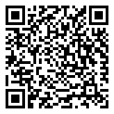 Scan QR Code for live pricing and information - CA Pro Lux III Sneakers in White/Black, Size 13, Textile by PUMA