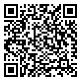 Scan QR Code for live pricing and information - Platypus Accessories Pink Flower Shoe Charm Multi