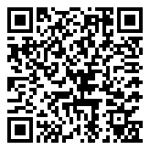 Scan QR Code for live pricing and information - Saucony Ride 17 Mens (Black - Size 12)