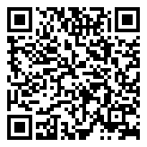 Scan QR Code for live pricing and information - 12V Water Pump High Pressure Fast Self-priming