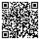 Scan QR Code for live pricing and information - adidas Originals adiFOM Adilette Slides