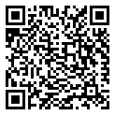 Scan QR Code for live pricing and information - x TROLLS Sweatpants - Kids 4