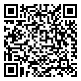 Scan QR Code for live pricing and information - Anti-Slip PVC Silk Loop Indoor Outdoor Doormats Funny Door Mat DIY Cut 50x80cm