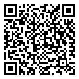 Scan QR Code for live pricing and information - Mercedes-AMG E55 1998-2002 (W210) Sedan Replacement Wiper Blades Front (Single Wiper)