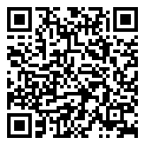 Scan QR Code for live pricing and information - Diamond Core Drill Bit Set, 8 PCS 6/8/10/13/19/25/32/50mm Diamond Hole Saw Kit, with Finger Milling Bit Saw Blade and Storage Case for Dry and Wet, Diamond Drill Bits for Tile Ceramic