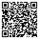 Scan QR Code for live pricing and information - HER Women's Full