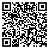 Scan QR Code for live pricing and information - Pure Organic 95% Curcumin Powder - 1500mg of Turmeric Extract Buffered with Black Pepper