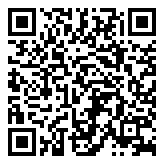 Scan QR Code for live pricing and information - 6 Pack Wooden Percussion Musical Shake Eggs Easter Egg Shakers for Kids Boys Girls Toddlers Easter Gifts Easter Basket Stuffers Fillers