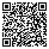 Scan QR Code for live pricing and information - New Balance Fresh Foam X 860 V14 (2E Wide) Mens (Grey - Size 14)