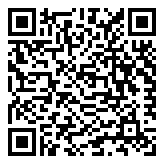 Scan QR Code for live pricing and information - On Cloudultra 2 Womens (Black - Size 9.5)