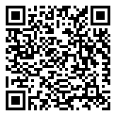 Scan QR Code for live pricing and information - Giselle Bedding 32cm Mattress Euro Top King