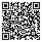 Scan QR Code for live pricing and information - Quarter Socks (3 Pack) Unisex in White, Size 3.5