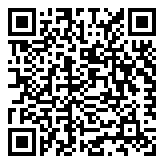 Scan QR Code for live pricing and information - Skechers Shark Bots Surf Patrol (Td) Kids Navy (Blue - Size 5)