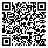 Scan QR Code for live pricing and information - Under Armour Ua Poly Track Top