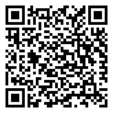 Scan QR Code for live pricing and information - Fila Electrove 2 Junior