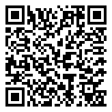 Scan QR Code for live pricing and information - Castore England Cricket Training Polo Shirt