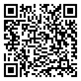 Scan QR Code for live pricing and information - Self-Cleaning Bidet Attachment for Enhanced Hygiene and Comfort