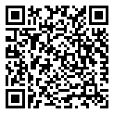 Scan QR Code for live pricing and information - Nicce Original Logo Joggers