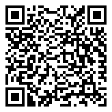 Scan QR Code for live pricing and information - Hoodrich Game Long Sleeve T-shirt