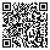 Scan QR Code for live pricing and information - The Athletes Foot Reinforce Innersole ( - Size 2XL)