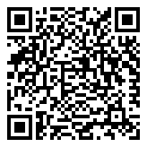 Scan QR Code for live pricing and information - Merrell Moab Adventure 3 Waterproof Mens (Brown - Size 13)