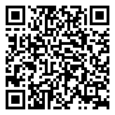 Scan QR Code for live pricing and information - Queensland Maroons 2024 Menâ€™s Full