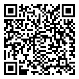 Scan QR Code for live pricing and information - Electric Water Soaker Gun Automatic Squirt Toy Pool Party Beach Outdoor High Capacity 2500ML For Kid Adult Pink