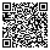 Scan QR Code for live pricing and information - 2 Piece Sofa Set Black Velvet