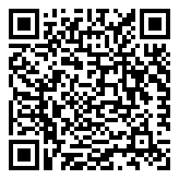 Scan QR Code for live pricing and information - The Child Plush The Mandalorian Yoda 25-30cm