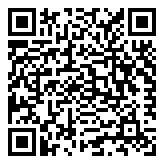 Scan QR Code for live pricing and information - 45cm Tabletop Christmas Tree, Artificial Mini Xmas Pine Tree with LED String Lights and Ornaments,Christmas Decoration Tree Decor