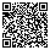 Scan QR Code for live pricing and information - Adjustable Rope Couples Bracelets for Men,Boyfriend,Girlfriend,Soulmate,Husband,Wife - Anniversary Valentines Day Birthday Christmas Gift for Him and Her (Black Red/To My Love)