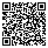 Scan QR Code for live pricing and information - Mizuno Wave Horizon 6 (2E Wide) Mens (Black - Size 10.5)