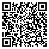 Scan QR Code for live pricing and information - Clarks Denver (F Wide) Junior Boys School Shoes Shoes (Black - Size 10)