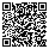 Scan QR Code for live pricing and information - adidas Western Sydney Wanderers 2023/24 Home Jersey