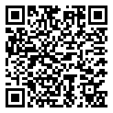 Scan QR Code for live pricing and information - Giselle Bedding Single Size Electric Blanket Fleece