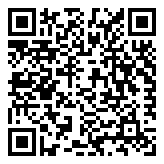 Scan QR Code for live pricing and information - Roma 24 Sneakers Unisex in Lapis Lazuli/Fresh Pear, Size 6.5, Textile by PUMA