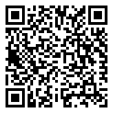 Scan QR Code for live pricing and information - Seamanship EVA Foam Boat Flooring Mat Decking Sheet 240x90x0.6cm Dark Grey Decor