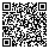 Scan QR Code for live pricing and information - BSIDE AVD03 Non-contact Voltage Detector Adjustable Sensitivity For Safety Personnel