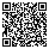 Scan QR Code for live pricing and information - All Shoes