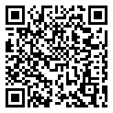 Scan QR Code for live pricing and information - Palermo Unisex Sneakers in Lapis Lazuli/Magenta Gleam/Gum, Size 8, Synthetic by PUMA Shoes