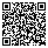 Scan QR Code for live pricing and information - Mizuno Alpha Elite (Fg) Mens Football Boots (Yellow - Size 12)