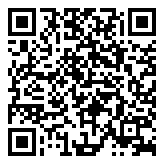 Scan QR Code for live pricing and information - Nike Air Max 270 Juniors