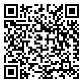 Scan QR Code for live pricing and information - New Balance 857 V3 (2E X Shoes (Black - Size 10)