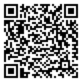 Scan QR Code for live pricing and information - Jingle Jollys Christmas Lights 2pcs Reindeer Set Fairy Light 170 LED Decorations