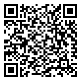 Scan QR Code for live pricing and information - Garden Water Sprayer Automatic Sprinkler Flower Irrigation 720 Degree Rotating Sprinkler Garden Yard Daisy Decorative Garden Stakes