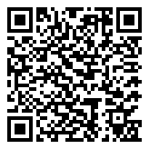 Scan QR Code for live pricing and information - Rechargeable LED Work Light, Portable Magnetic Work Light 7 Modes, with Magnetic Base and Hook Mechanic Light for Under Hood/Car Repairing/Inspection/Camping